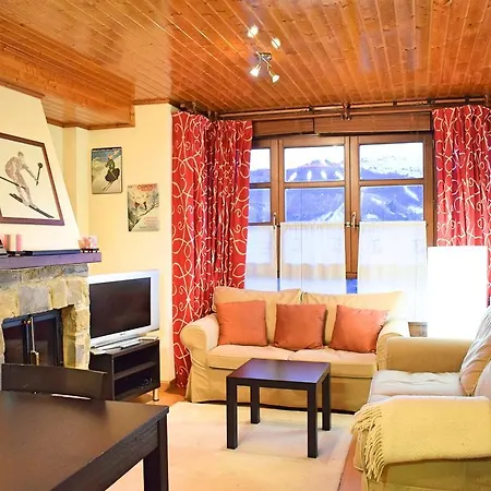 Stone Cove, Garage, Guardaesquis Y Wifi *