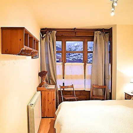 Stone Cove, Garage, Guardaesquis Y Wifi *