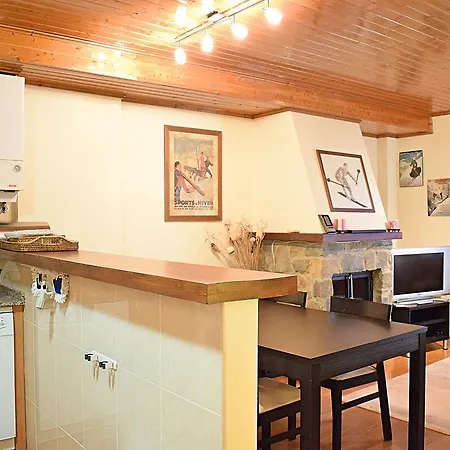 Stone Cove, Garage, Guardaesquis Y Wifi Appartement