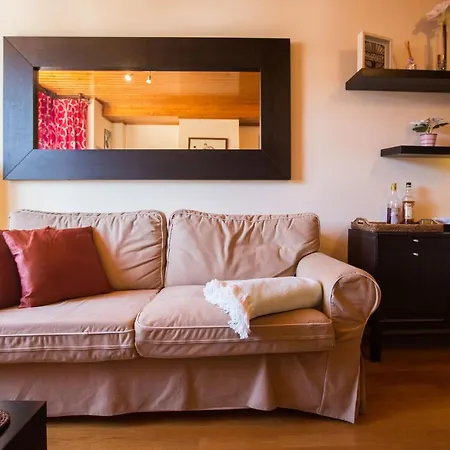 Stone Cove, Garage, Guardaesquis Y Wifi Appartement *