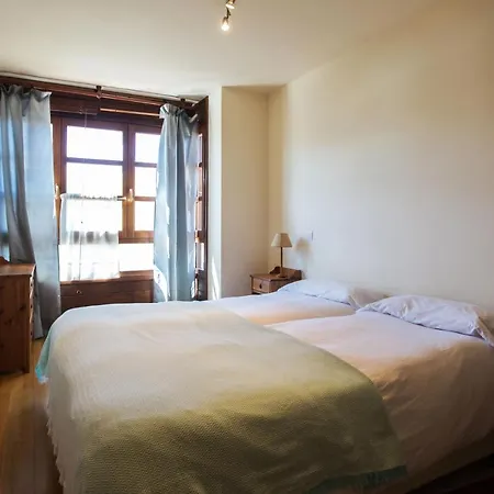 Stone Cove, Garage, Guardaesquis Y Wifi Appartement *