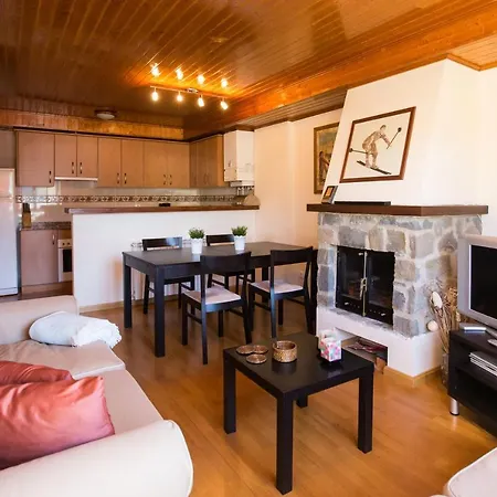 Stone Cove, Garage, Guardaesquis Y Wifi *