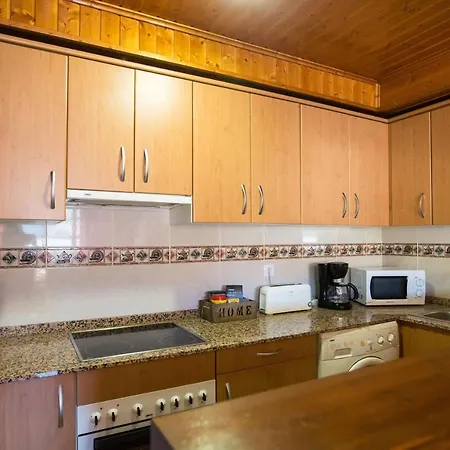 Appartement Stone Cove, Garage, Guardaesquis Y Wifi Formigal