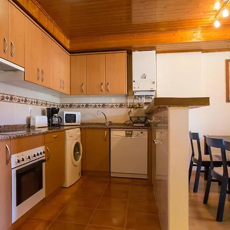 Stone Cove, Garage, Guardaesquis Y Wifi Appartement
